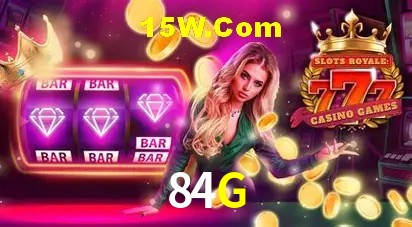 84G — tela de confirmação de transferência PIX de entrada