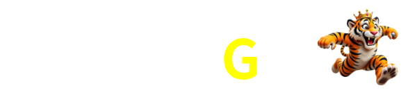 Logo 84G